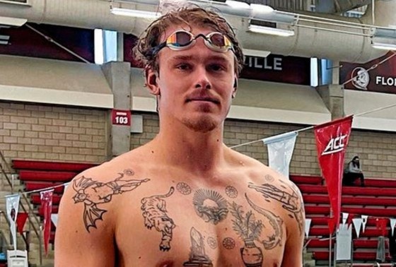    Евгений Сомов