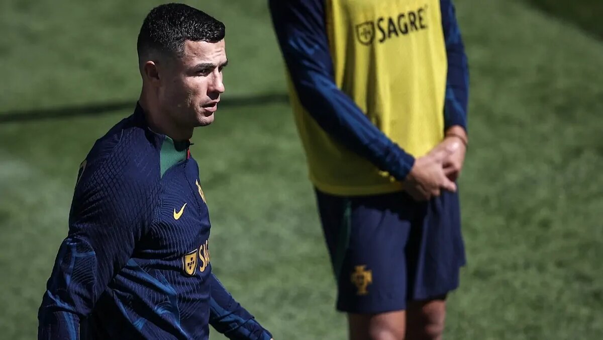    Фото: EPA / VOSTOCK-Photo