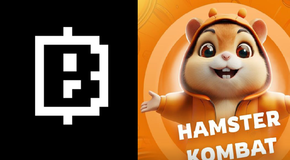 Hamster combat где найти друзей