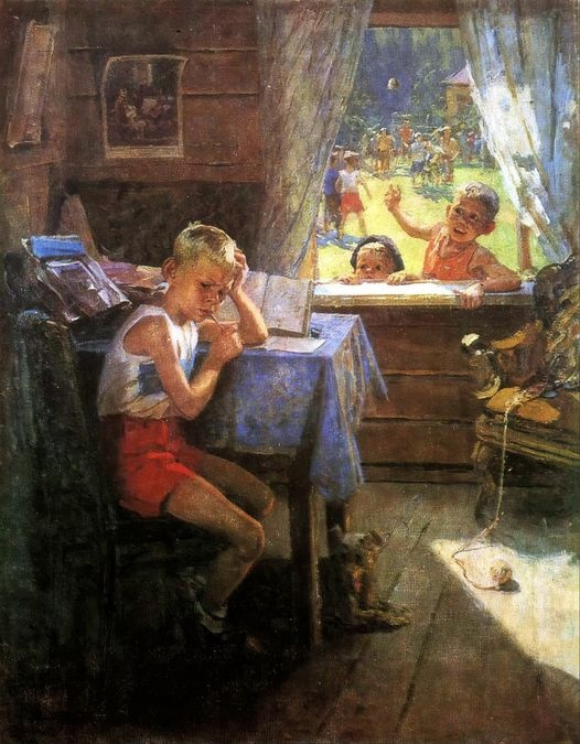 Источник  ФБ, страница Денис Киселёв