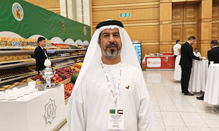 Источник фото: CentralAsia.news