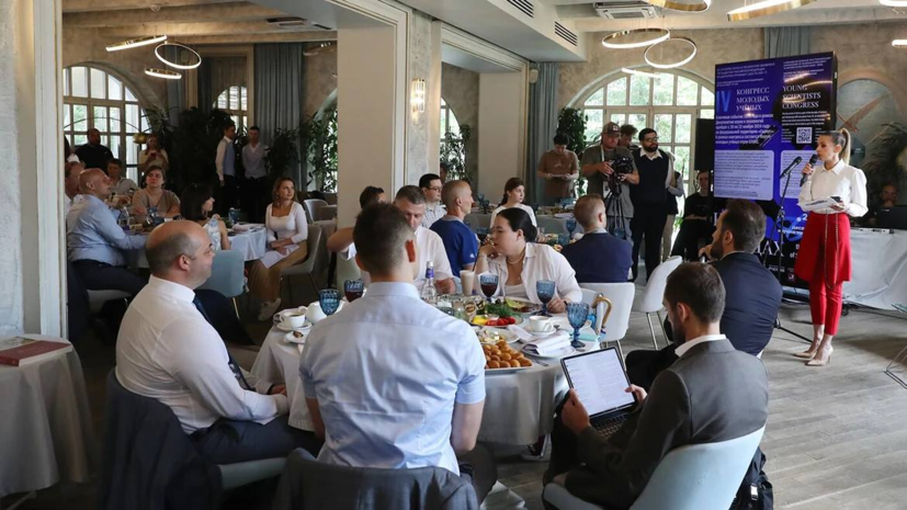    Анатолий Медведь/Фотохост-агентство РИА Новости