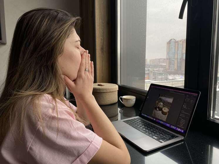     Фото: МК в Питере