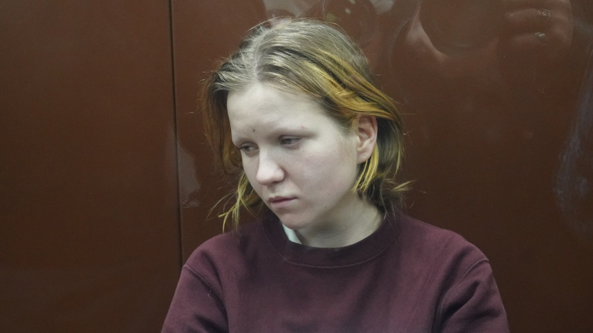 Дарья Трепова* задолжала коммунальщикам около 170 тысяч рублей за десять лет.
