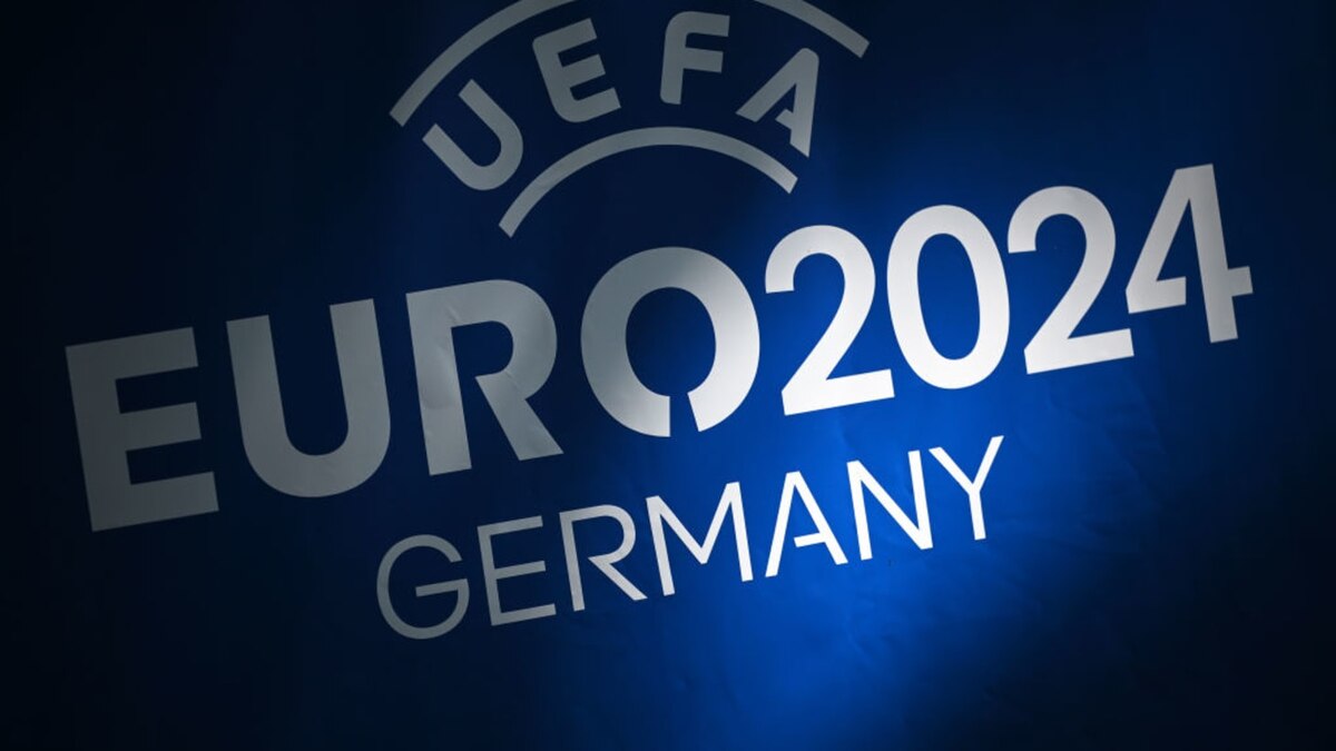 5 июля на чемпионате Европы по футболу 2024 года состоятся 2 матча в рамках 1/4 финала. Olympics рассказывает о них. Футбол. Евро – 2024. Полное расписание матчей Футбол. Евро – 2024.