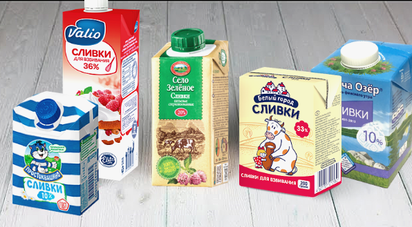 Сгущенка без сахара для КЕТО десертов | Простой рецепт для кето диеты