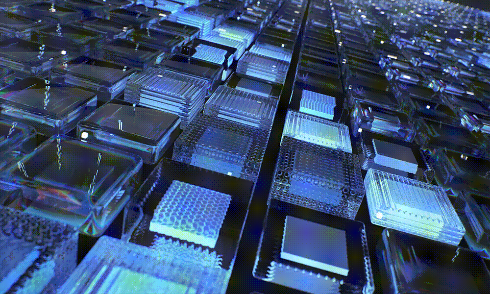 Высокочастотное ШИМ-затемнение снижает утомляемость глаз при работе с экраном на низких значениях яркости.