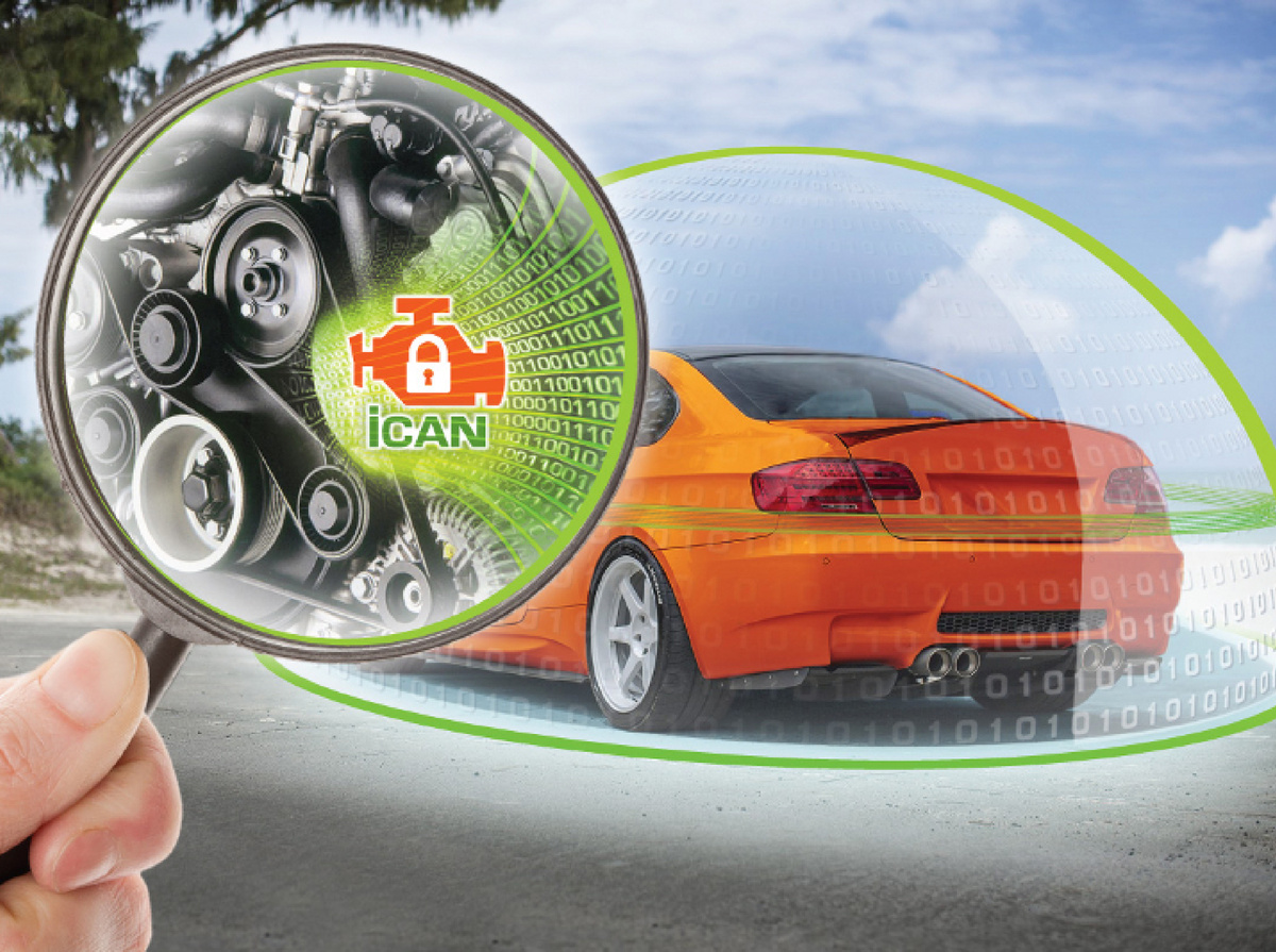 Дополнительный защитный функционал для вашего автомобиля: подробнее на официальном сайте Фирменного установочного центра StarLine Краснодар