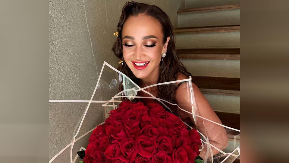 Фото: t.me/byzovahouse