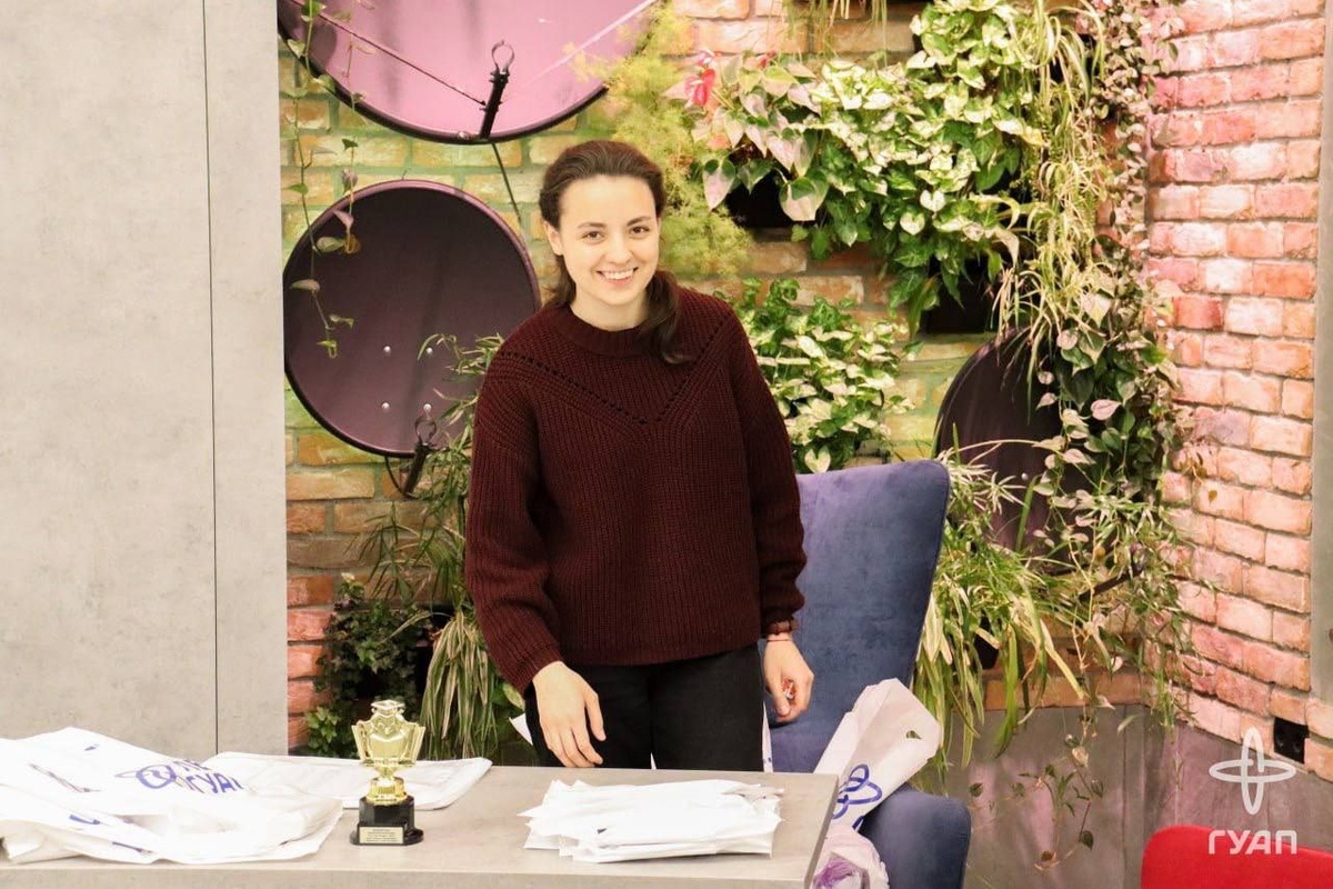 Злата Шишмакова