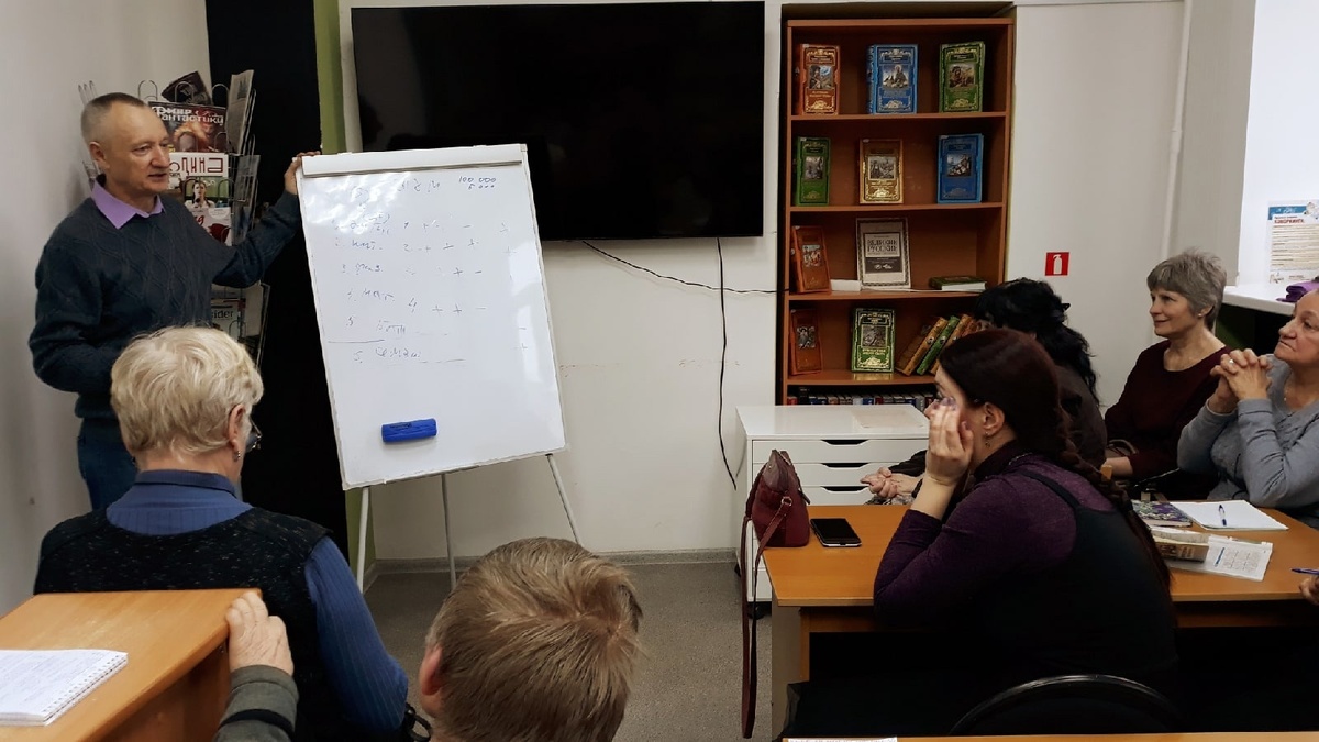 Владимир Мальцев. Счастливый Союз. Фото автора