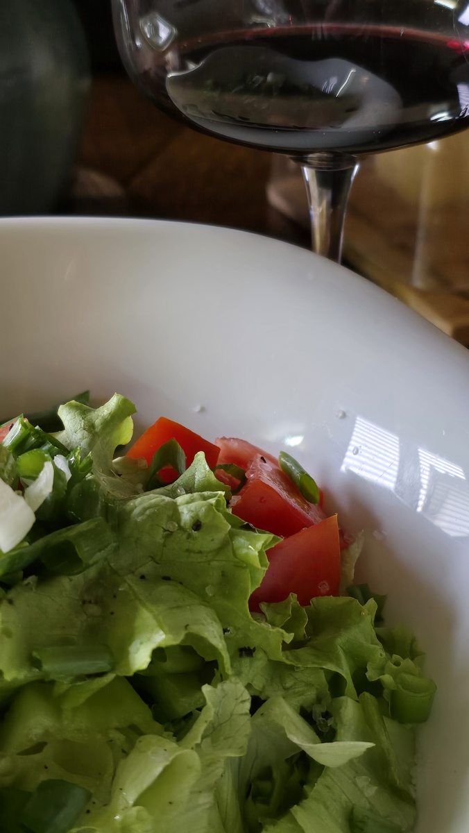 Это непривлекательный продукт.
