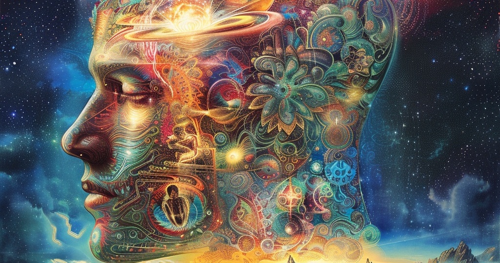 Как стать хозяином разума: техники концентрации на объекте