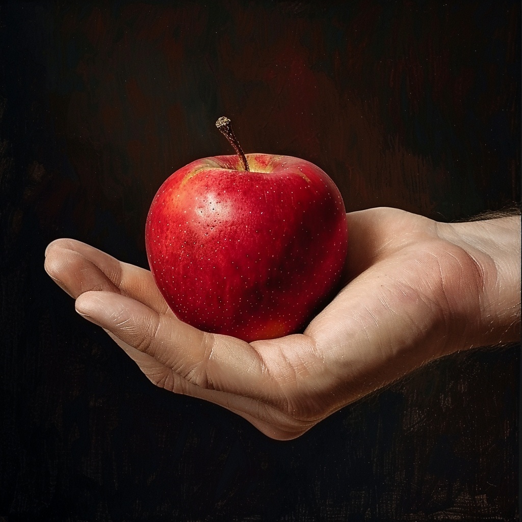 Концентрация очень полезна для контроля ума, который имеет привычку блуждать от мысли к мысли и от объекта к объекту.-4