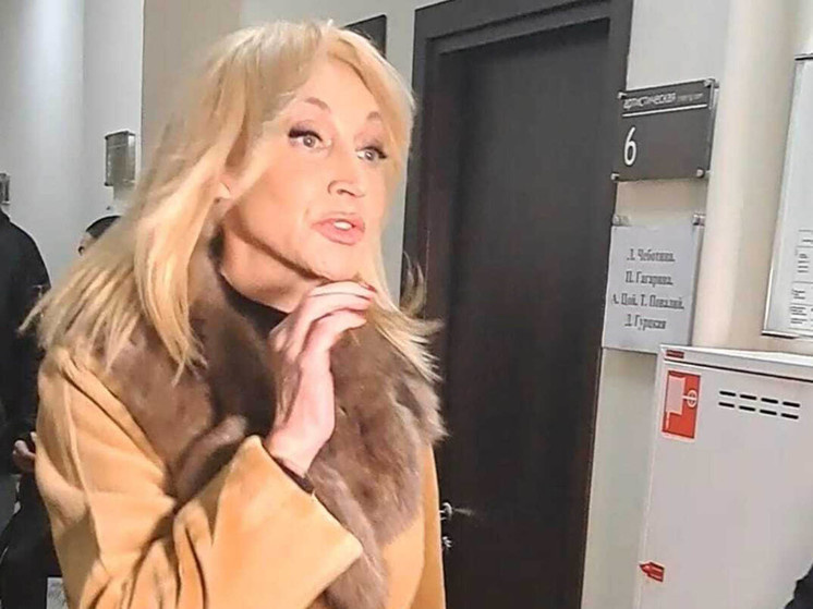 ФОТО: ДЕНИС СОРОКИН