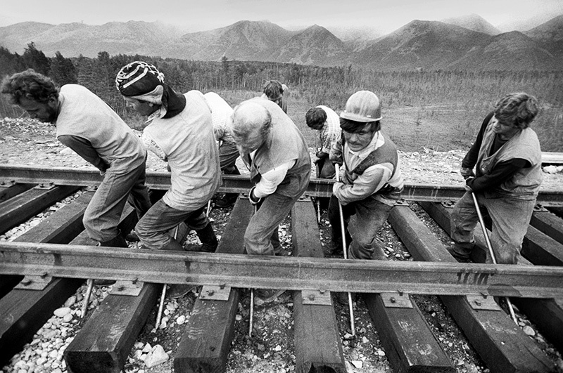    © Игорь Михалев/РИА Новости