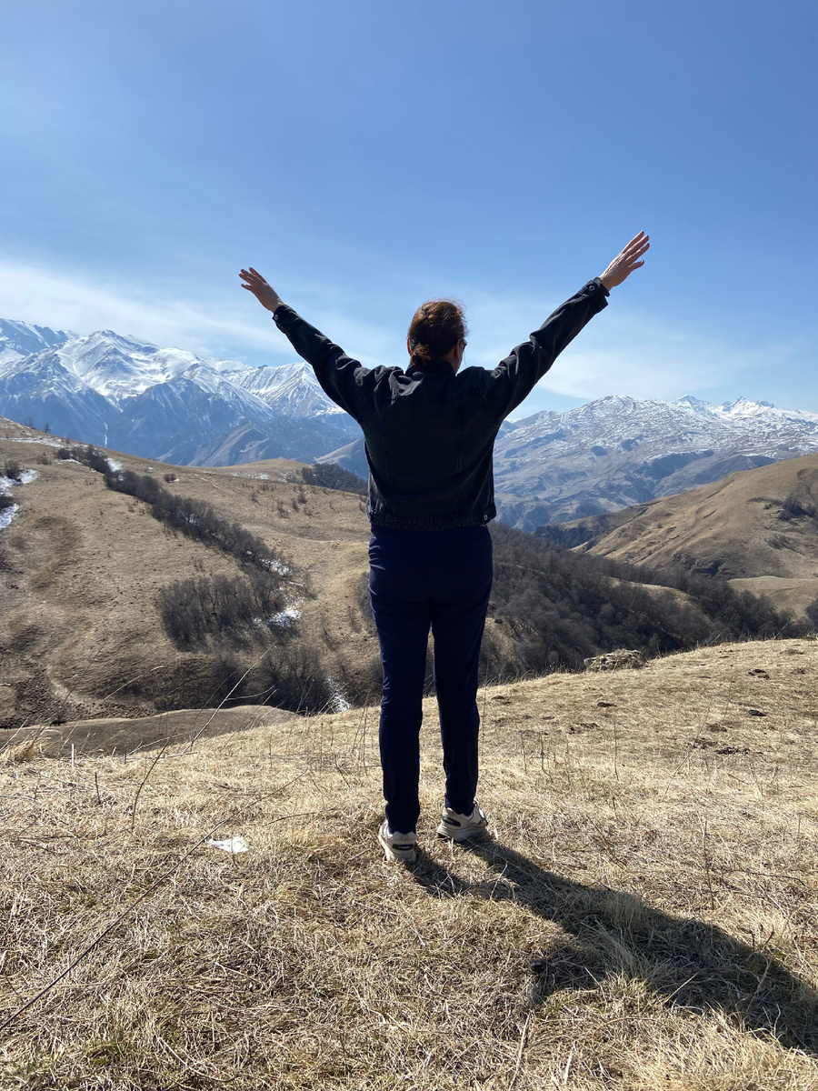 Это мое фото