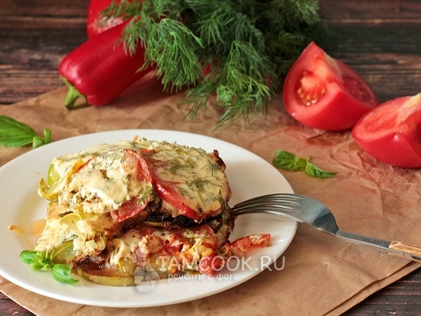 Меньше 50 кКал - едим ужин и худеем в удовольствие!