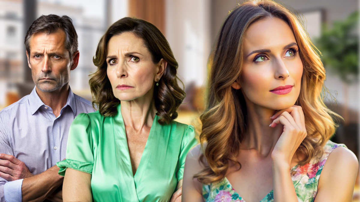 Копирование контента без разрешения автора запрещено 