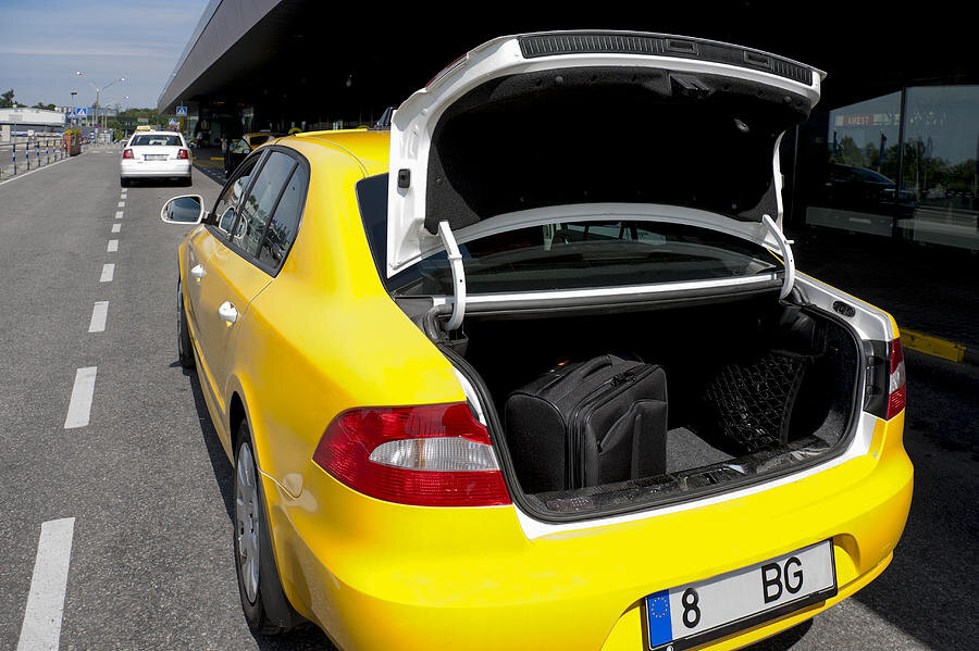 Фото с сайта flectone.ru