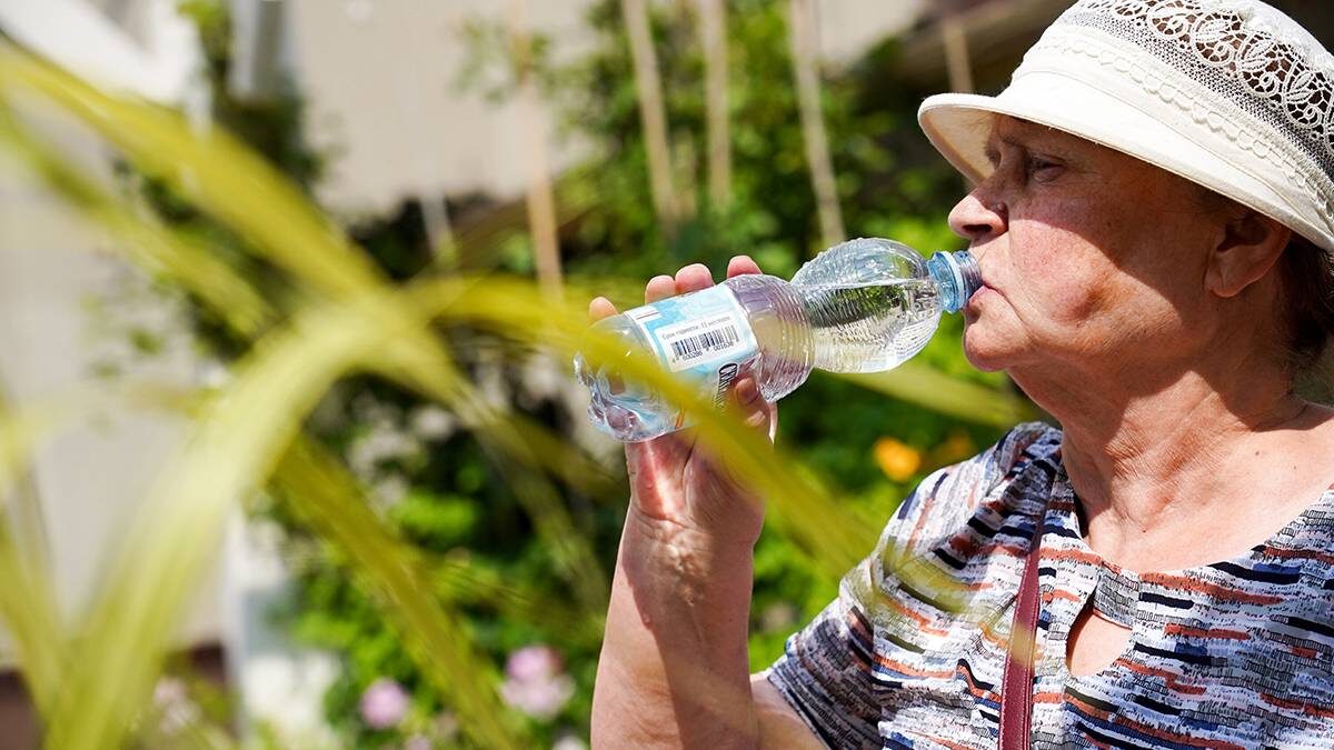    Фото: Александр Авилов / АГН Москва