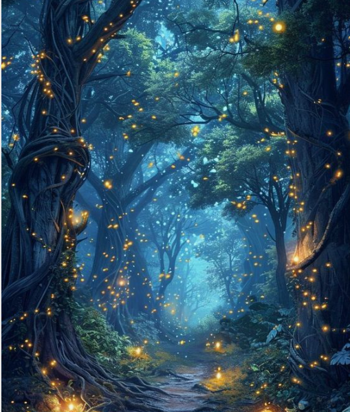 Источник: Pinterest 