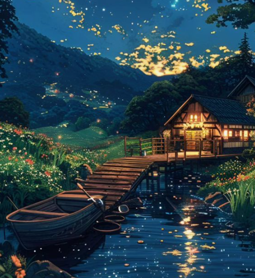 Источник: Pinterest 