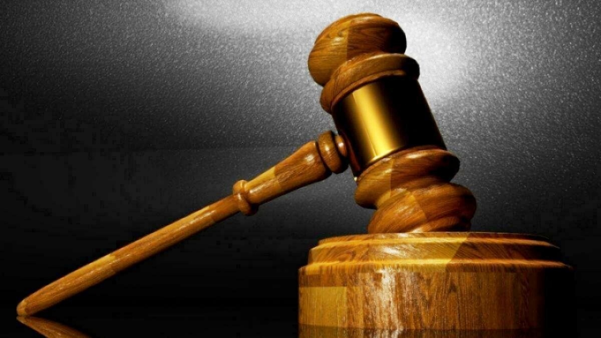    В Саратове огласили приговор в отношении 13 менеджеров «НВКбанка»Новости Саратова и области – Сетевое издание «Репортер64»