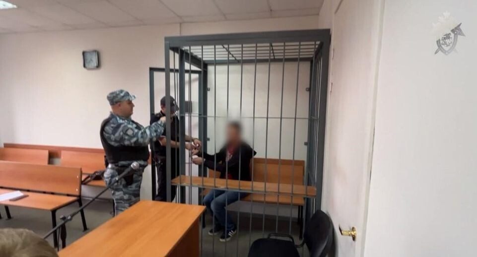    РИА «Новости»