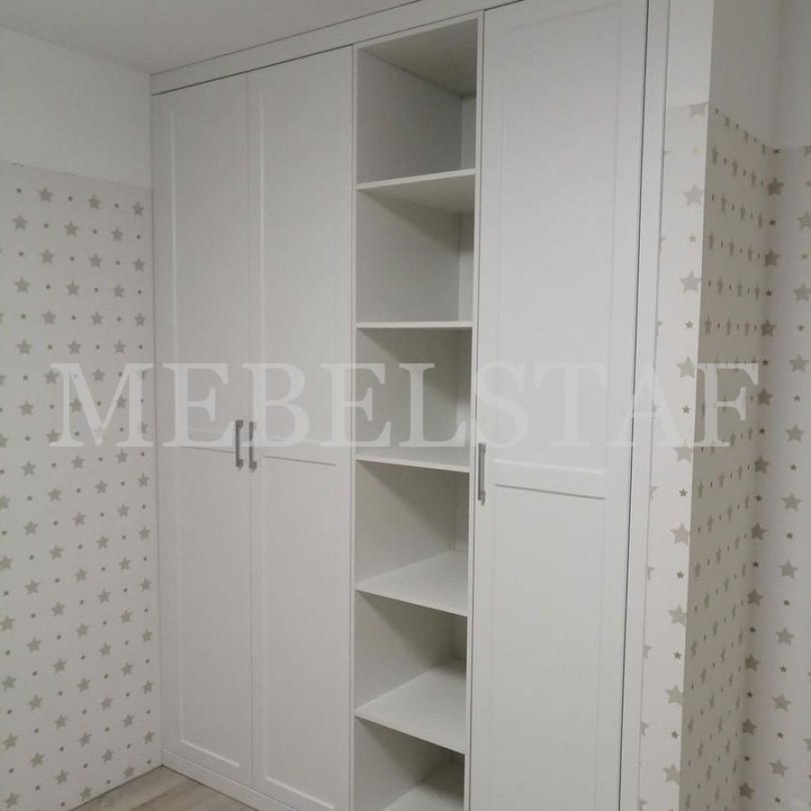 Фотография взята из источника shkafy-moskva.ru