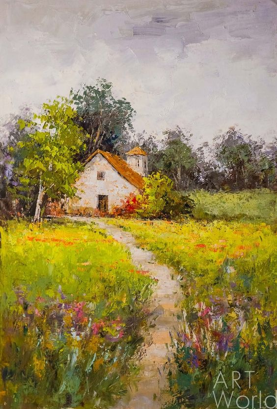 Источник: Pinterest 