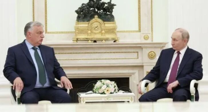    РИА «Новости»