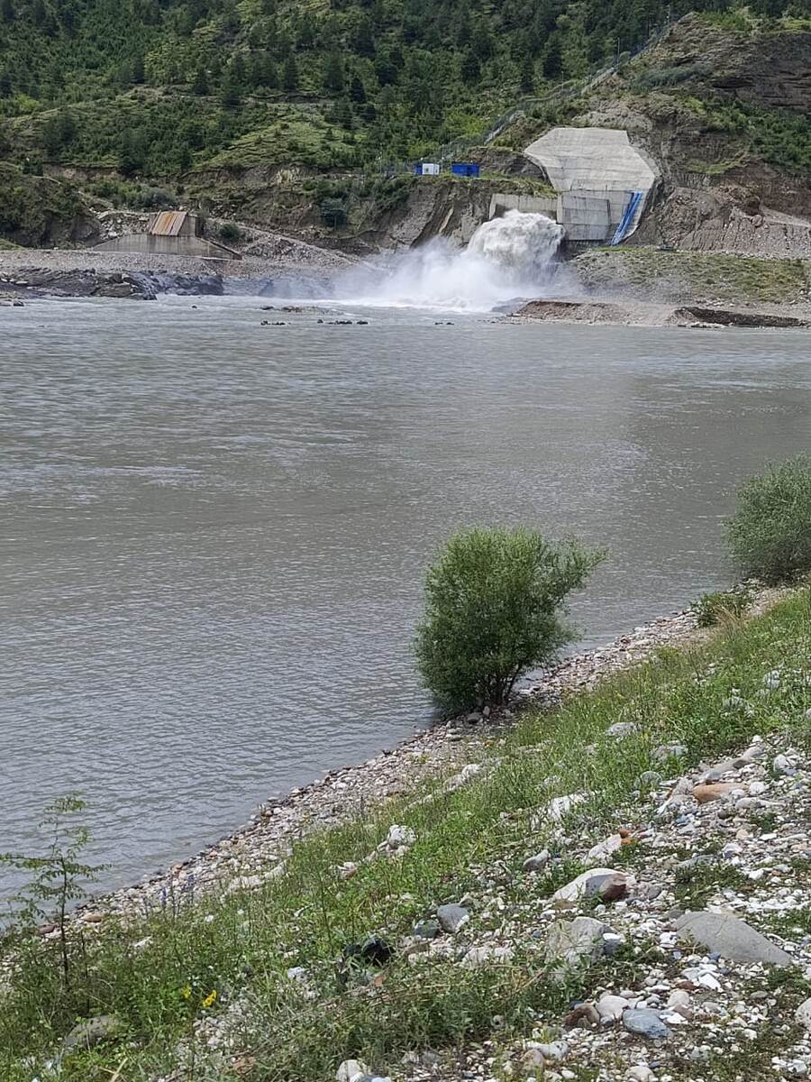 Фото из личного архива