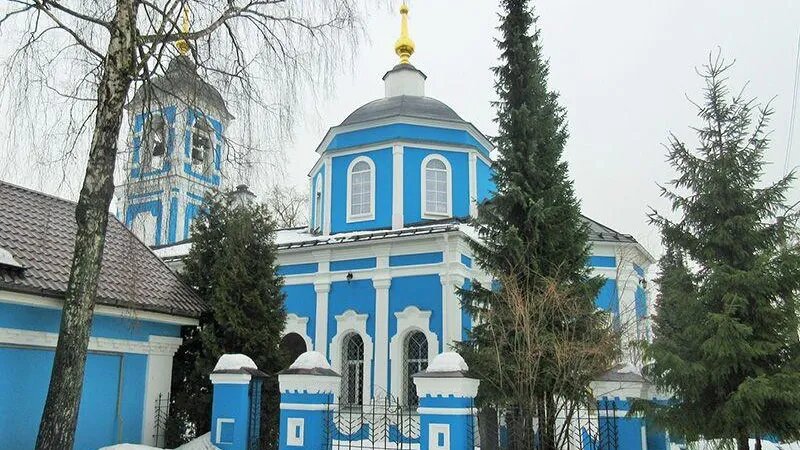 Фото: Антон Саков