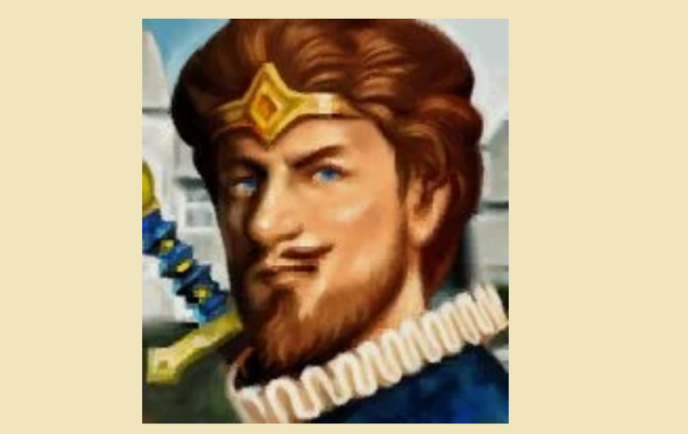 Дики уорд кристиан бэйтл. Кристиан персонажи. Джелар герои 3. Кристиан сахиа. Кристиан кейн сейчас.