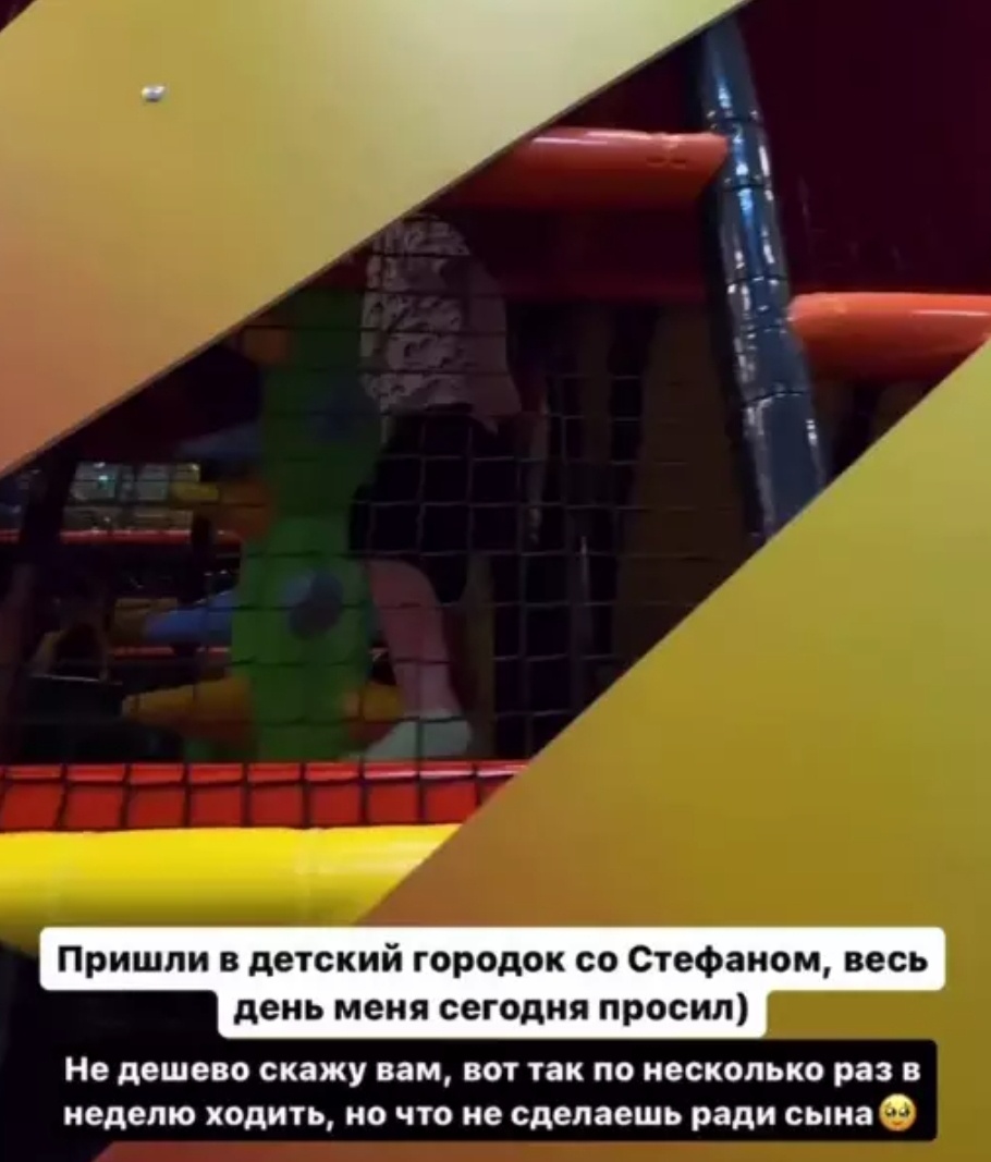 Фото взято в качестве иллюстрации. Источник: "Яндекс картинки"