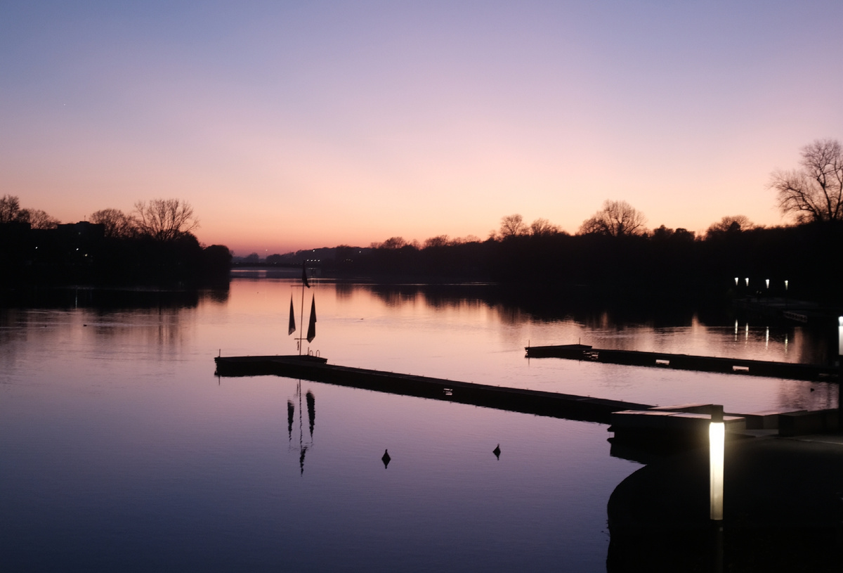 Фото: freepik.cоm / wirestock 