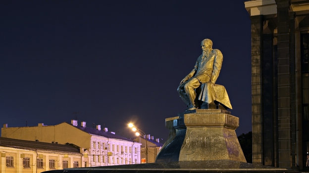    Gattus/istockphoto.com