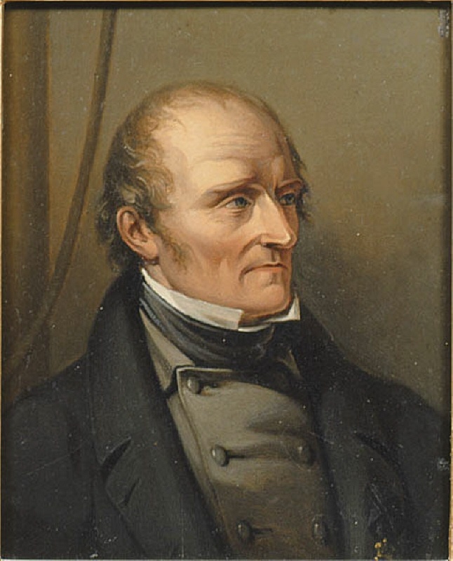 Пер Хенрик Линг