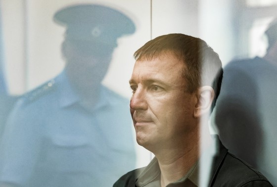    Иван Попов