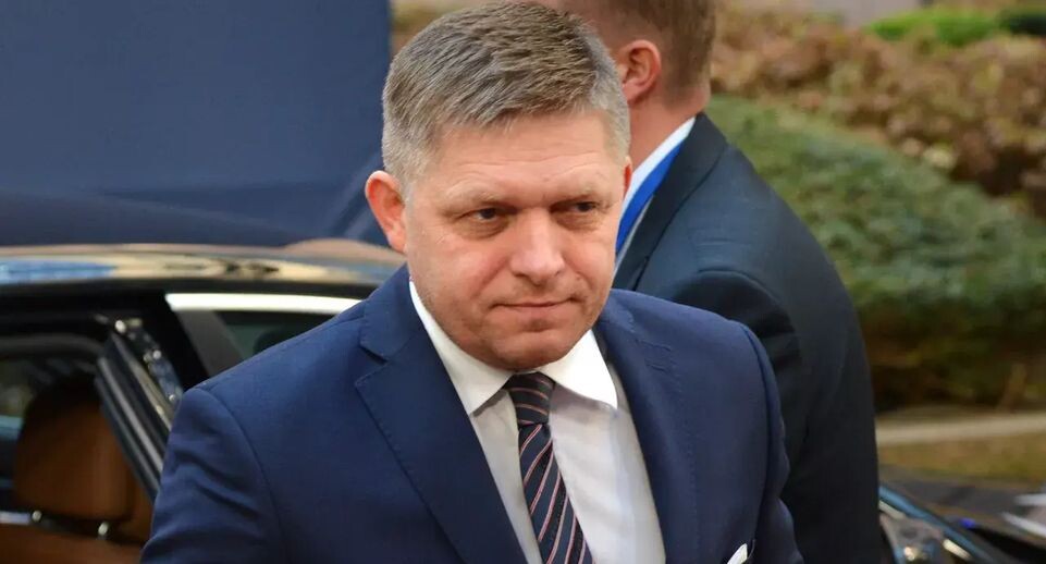    РИА «Новости»