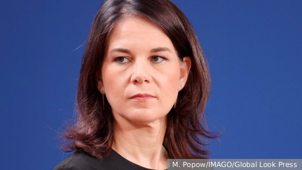     Фото: M. Popow/IMAGO/Global Look Press   
 Текст: Антон Антонов