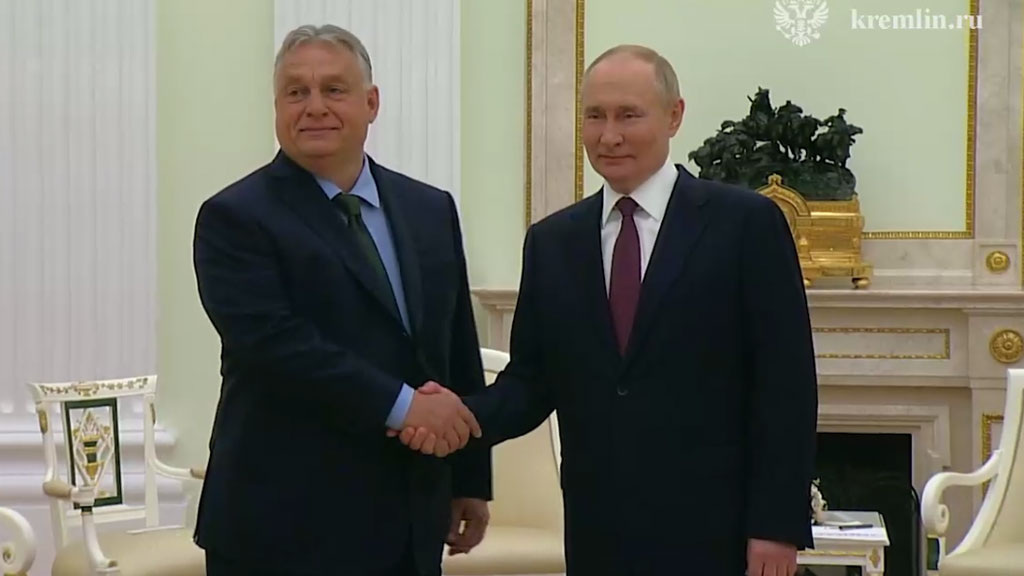    Скрин видео Kremlin.ru