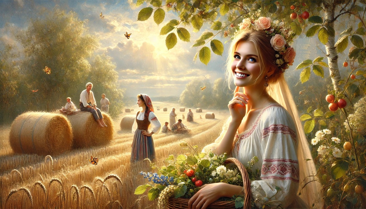 Рисунок художника Надежды Москварцевой https://vk.com/neurofoto24