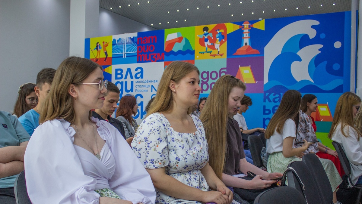     Источник: vostokmedia.com