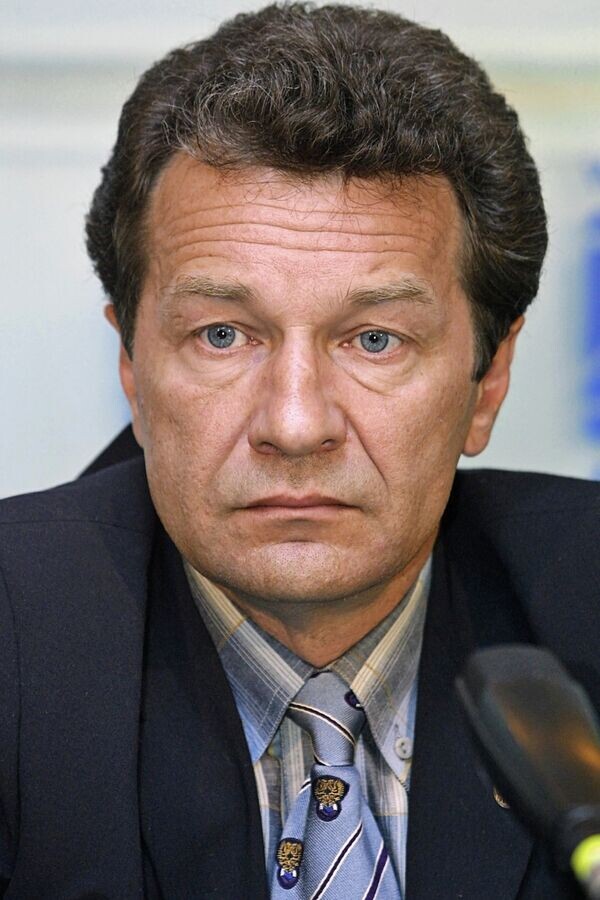 Фото rsport.ria.ru