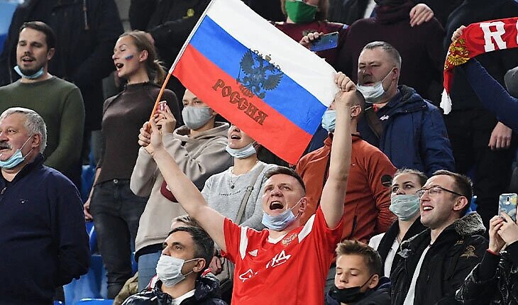 Фото%: photobooth.cdn.sports.ru