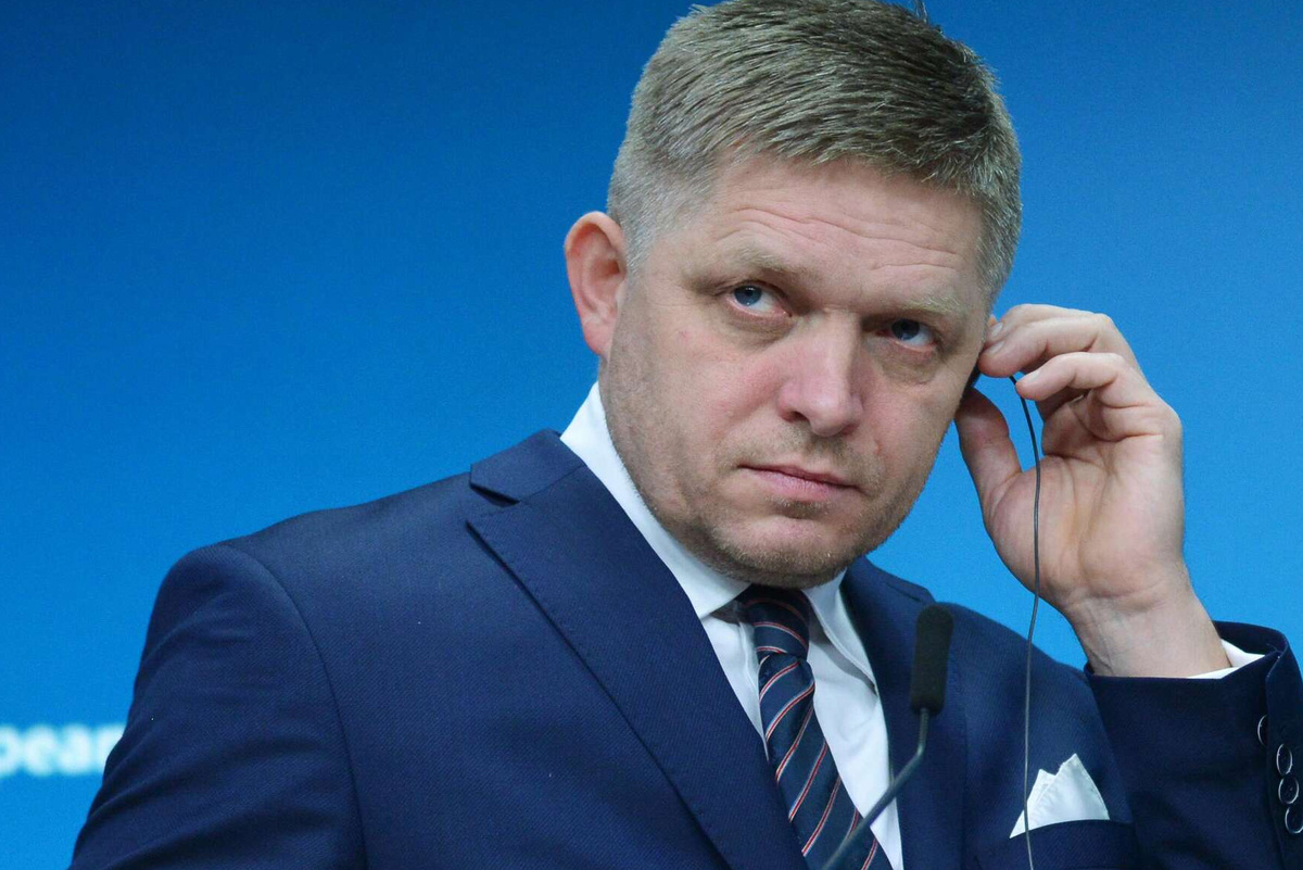 Фицо премьер-министр словакии. Фицо заявил. Фицо заявил. Фицо заявил. Премьера словакии фицо.