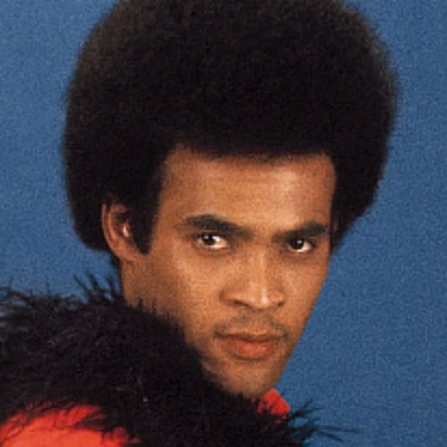 Роберто Альфонсо Фаррелл