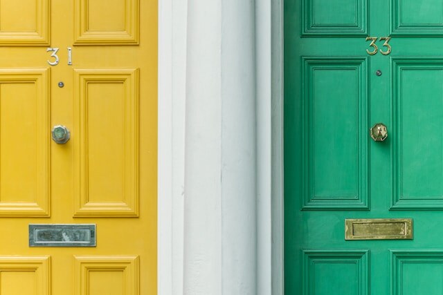 Фото: unsplash.com